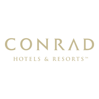 Conrad Hotels