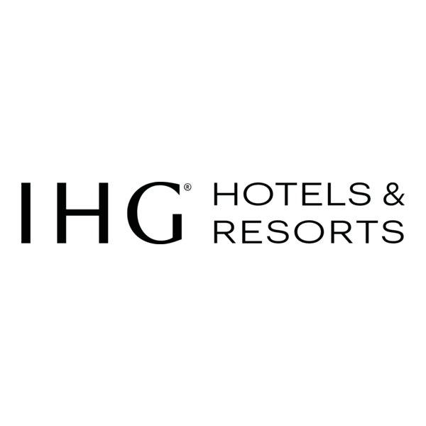 IHG Hotels & Resorts