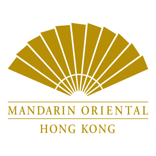 Mandarin Oriental